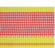 Picture of ORANGE HI-VIZ BARRIER MESH 900MM X 50M