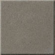 Picture of CLASSIC STD PAVING SLAB NATURAL 400X400X40MM