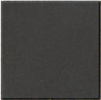 Picture of CLASSIC STD PAVING SLAB CHARCOAL 400X400X40MM