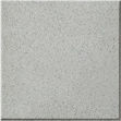 Picture of NEWGRANGE SILVER GRANITE P/SLAB 400X400X40MM