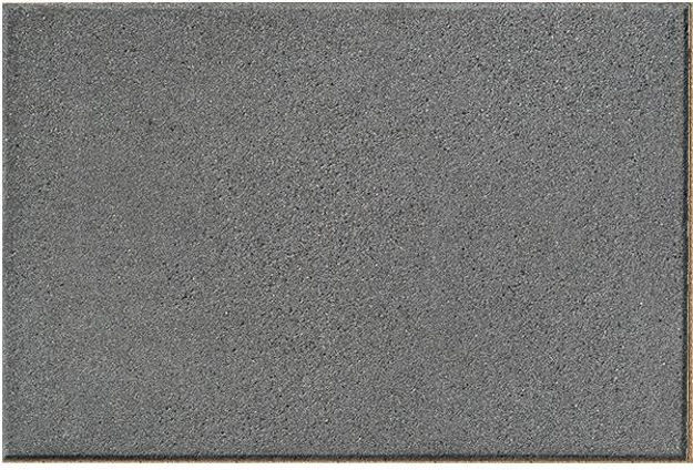 Picture of NEWGRANGE SILVER GRANITE P/SLAB 600X400X40MM