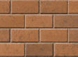 Picture of SLANE PAVING BRICK CURRAGH GOLD 200X100X60MM