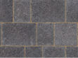 Picture of MELLIFONT 60MM CHARCOAL 3 SIZE MIXED BALE M2