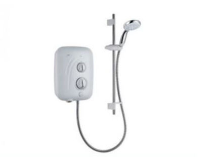Picture of MIRA ELITE SE 9.8kW ELECTRIC TANK FED SHOWER
