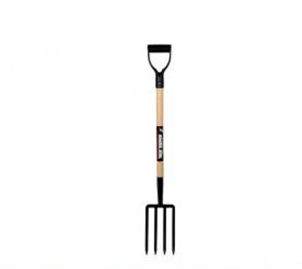 Picture of AMES TRUE TEMPER BASICS DIGGING FORK