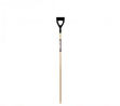 Picture of AMES TRUE TEMPER BASICS DUTCH HOE