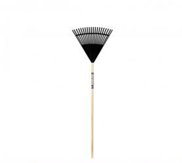 Ames Leaf Rake | sites.unimi.it