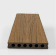 Picture of ULTRASHIELD COMPOSITE DECKING 138X23X 3.6M