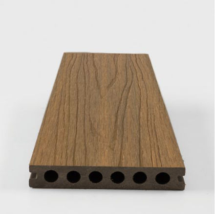 Picture of ULTRASHIELD COMPOSITE DECKING 138X23X 3.6M