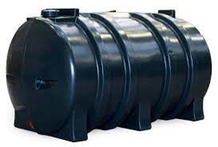 Picture for category Oil and Water Tanks