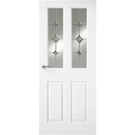 Picture for category Internal Doors