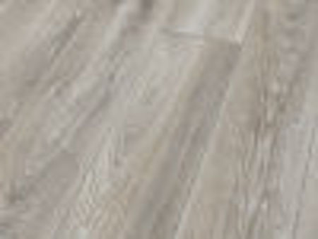 Picture for category Laminate Flooring