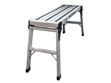 Picture of FAITHFULL FOLD AWAY STEP UP PLATFORM 52X30CM
