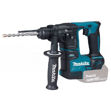 Picture of MAKITA 18V B/LESS 17MM HAMMER DRILL-BARE