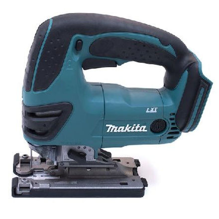 Picture of MAKITA DJV180Z 18V LI-ION JIGSAW-BARE