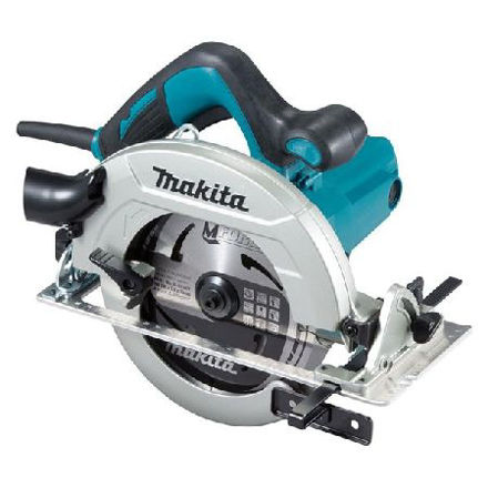 Picture of MAKITA 190MM CIRCULAR SAW 1600W  110V