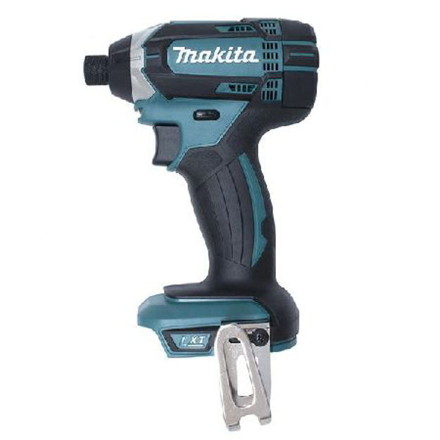 Picture of MAKITA 18V C/LESS IMPACT DRIVER - BARE