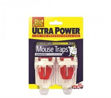 Picture of BIG CHEESE ULTRA MOUSE TRAP  RTU- 2 PK STV148