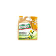 Picture of ROUNDUP NATURAL RTU 3LTR