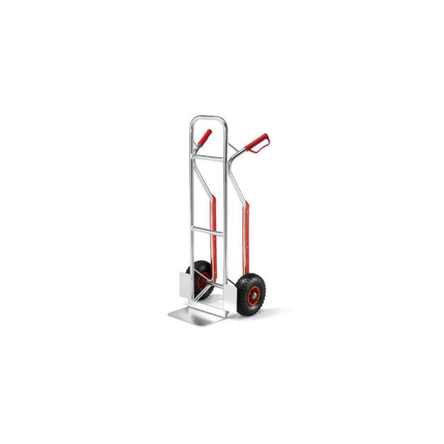 Picture of PREMIER SACK TRUCK ALUMINIUM