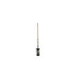Picture of DARBY SPADE OPEN SOCKET S201DLH  48"