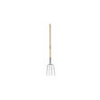 Picture of DARBY SS MANURE FORK F105 DLH 48"