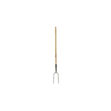 Picture of DARBY HAY FORK F106D48LH 48"