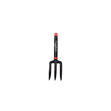 Picture of ONE4YOU HAND FORK
