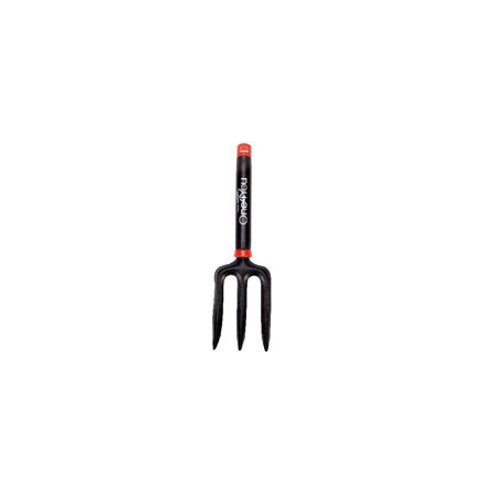 Picture of ONE4YOU HAND FORK