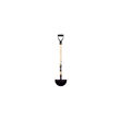 Picture of AMES EAGLE LAWN EDGER GL-LE-E