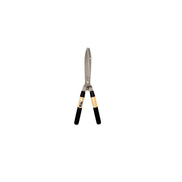 Picture of AMES EAGLE HEDGE SHEARS GL-HS-E