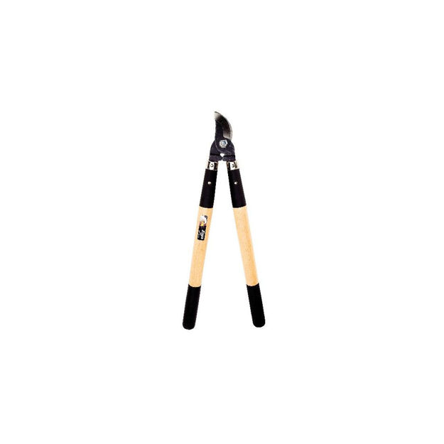 Ames loppers on sale