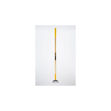 Picture of TRUE TEMPER 4 PRONG CULTIVATOR LONG HANDLE