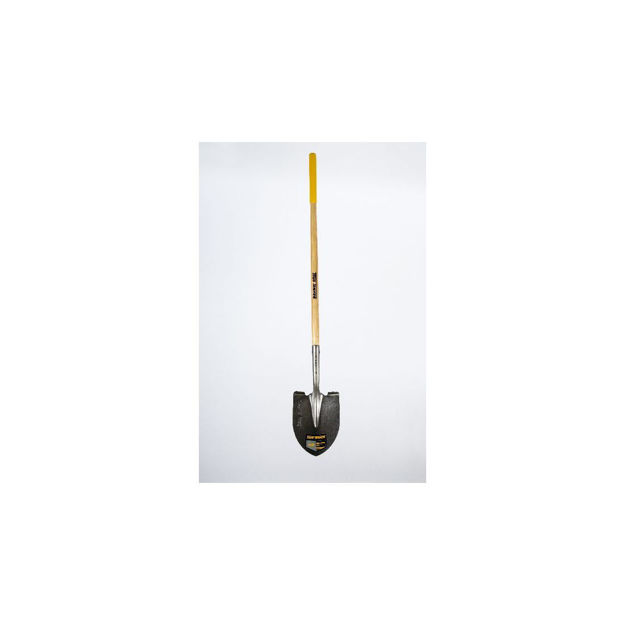 Picture of TRUE TEMPER RP SHOVEL LONG HANDLE