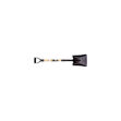 Picture of AMES TRUE TEMPER BASICS SQ MOUTH SHOVEL
