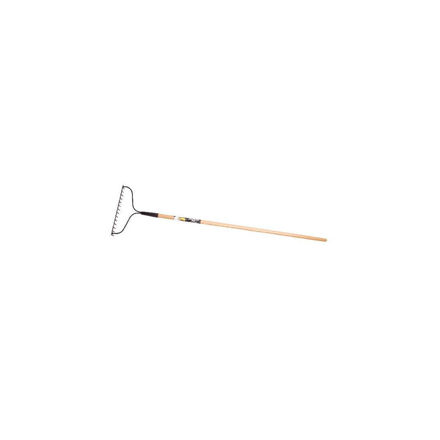 Picture of AMES TRUE TEMPER BASICS BOW RAKE