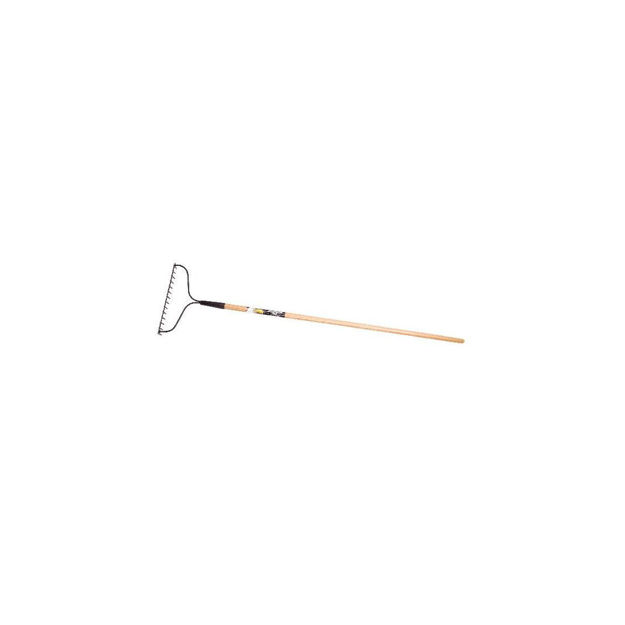 Picture of AMES TRUE TEMPER BASICS BOW RAKE