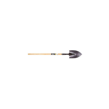 Picture of AMES TRUE TEMPER BASICS 4FT IRISH SHOVEL