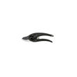 Picture of AMES EAGLE BYPASS PRUNER GL-BP-E