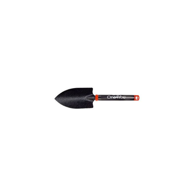 Picture of ONE4YOU HAND TROWEL