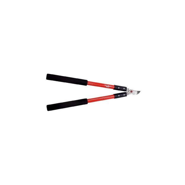 Picture of ONE 4 YOU BYPASS LOPPERS 32MM CUT