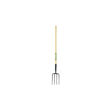Picture of DARBY DIGGING FORK F103F DLH 48"