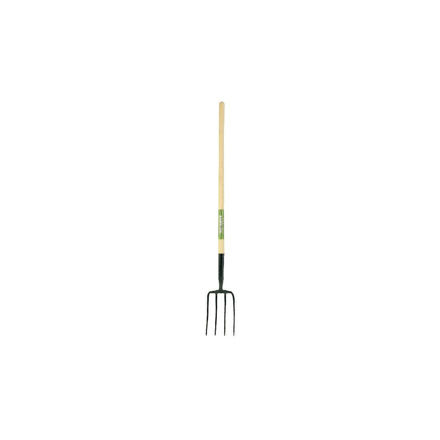 Picture of DARBY DIGGING FORK F103F DLH 48"