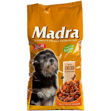 Picture of MADRA 15KG CHICKEN & VEG FLAVOUR DOG FOOD