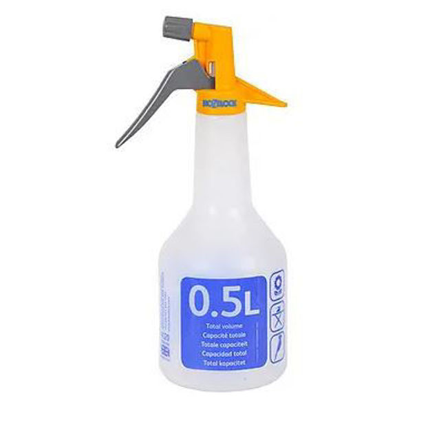 Picture of HOZELOCK SPRAYER 500ML