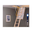 Picture of POLAR 60 THERMO LOFT ATTIC LADDER