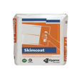 Picture of GYPROC SKIMCOAT PLASTER 25KG