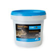 Picture of STORM ULTRA SECURE RAT POISON 275GM