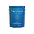 Picture of COLOURTREND GLOSS WHITE  5LTR