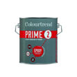 Picture of COLOURTREND PRIME 2 EPOXY PRIMER/SEALER 5L